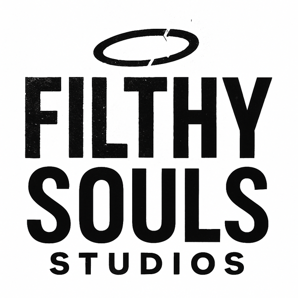 Filthy Souls Studios