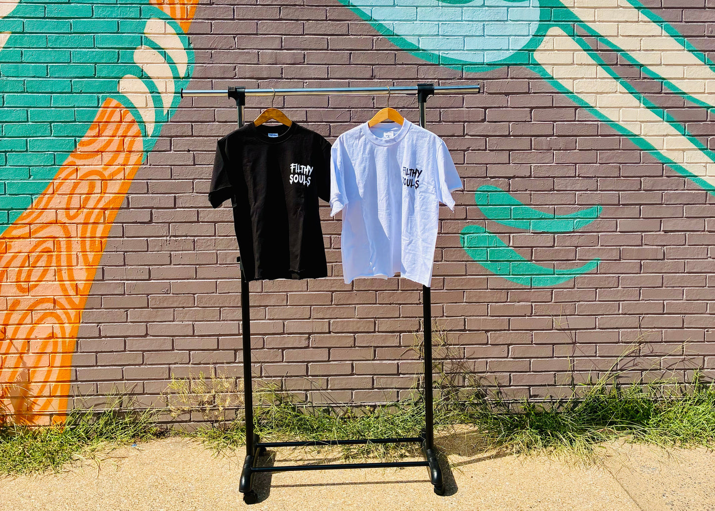 THIS SH*T COST ME MORE THAN MONEY TEE