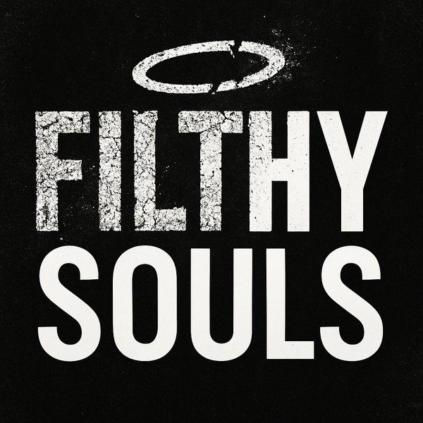 Filthy Souls Studios